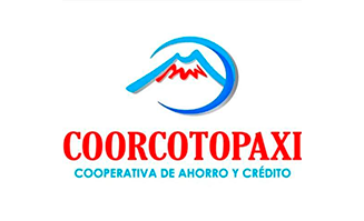 COOPERATIVA DE AHORRO Y CREDITO COORCOTOPAXI