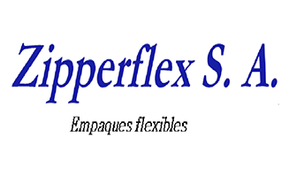 ZIPPERFLEX S. A.